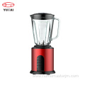 500w 1.5l Smoothie Blender Commercial Blender